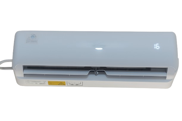 AC Gree